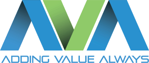 AVA Chemicals - Adding Value Always